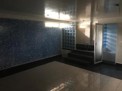 Casa Excelente Ubicacion Y Precio