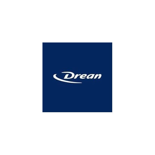 Imagen 4 de 4 de Motor Lavarropas Drean Gold Blue 12.8 Original