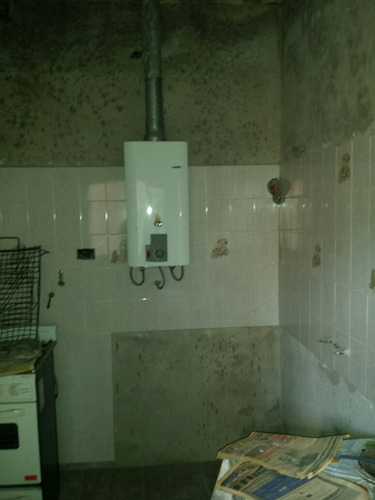 Ph En Venta En Lanús Oeste