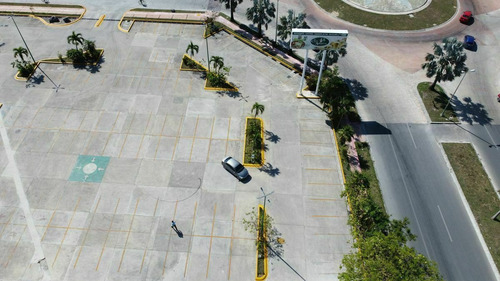 Imagen 12 de 30 de Venta Oficinas Playa Del Carmen Humana Workcenter