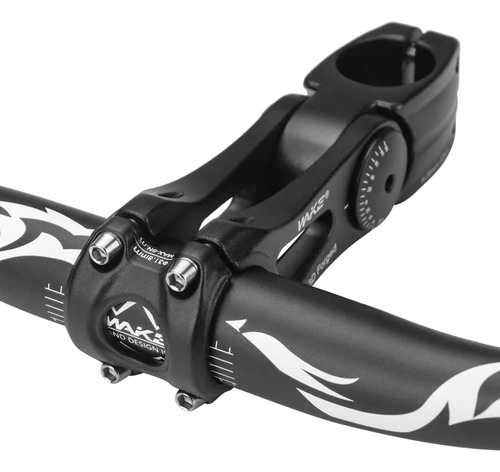 Cysky Varilla Universal De 1.252 En Y 1.000 En Ajustable ± 9