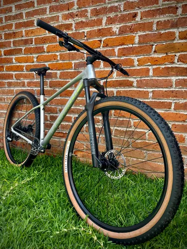 Bicicletas specialized online usadas