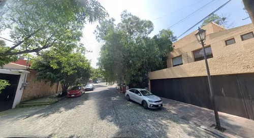 Casa En Andres Henestrosa Las Aguilas Recursos Propios No Creditos Sm