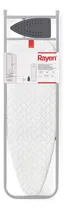 Comprar Rayen | Tabla De Planchar Para Pared, Puerta Y Armario