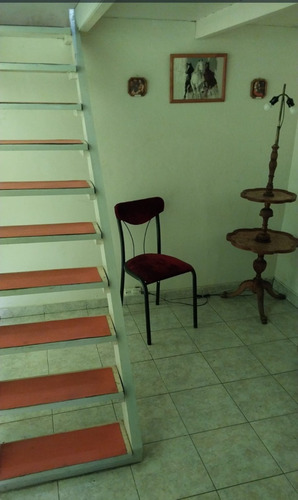 Alquiler De Habitación En Casa De Familia Leer Descripción