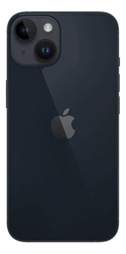 Apple iPhone 14 128gb Desbloqueado Dual Sim Seminovo/vitrine (Usado)