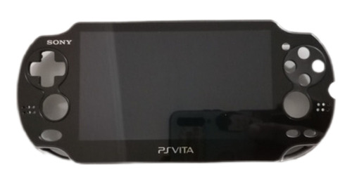 Pantalla Oled Ps Vita 1000 (fat)