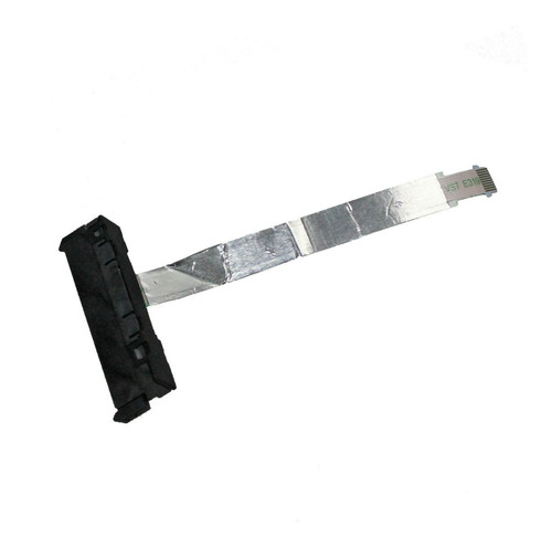 Adaptador Disco Duro Hdd Hp 15-cs Dd0g7bhd011 L23889-001