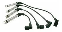 Comprar Juego Cables Bujía Chevrolet Corsa\u002Fcelta\u002Fmontana\u002Fprisma