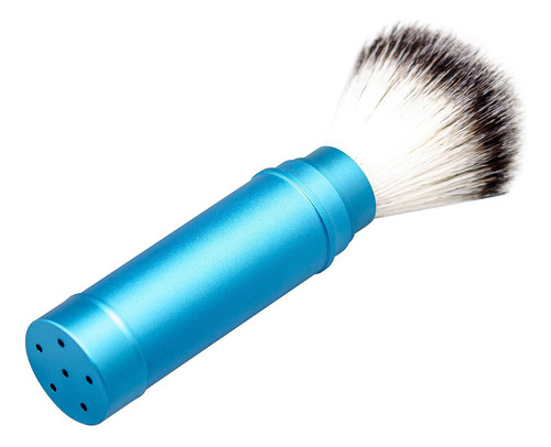 Hombres Pincel De Afeitar Accesorios De Pincel De Barba