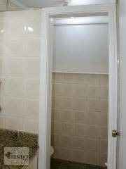 Imagem 7 de 15 de Imob01 - Sala Comercial 44 M² - Jardim Do Mar - São Bernardo Do Campo/sp - Sa0045