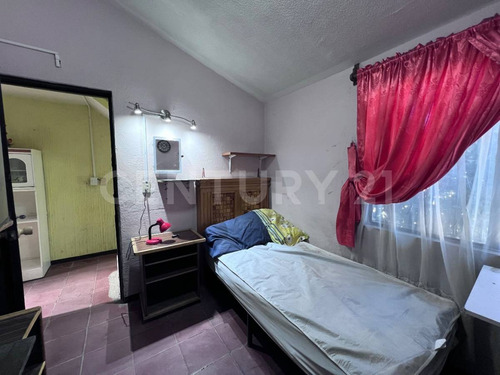 Venta De Casa Colonia Desarrollo San Pablo Querétaro