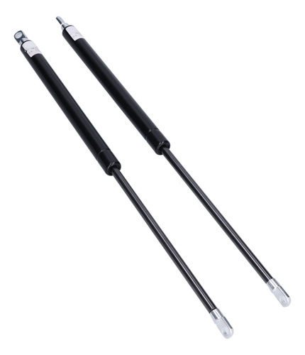 Puntales De Amortiguador De Resorte De Gas, 2 Piezas, 480 Mm