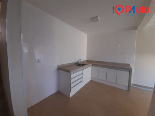 Imagem 9 de 15 de Casa - Loteamento Santa Rosa - Ref: 16831 - V-16831