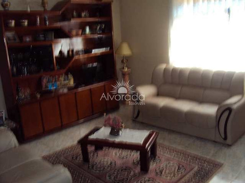 Imagem 11 de 30 de Área, Bairro Dos Pintos, Itatiba - R$ 3.16 Mi, Cod: Ai013 - Vai013