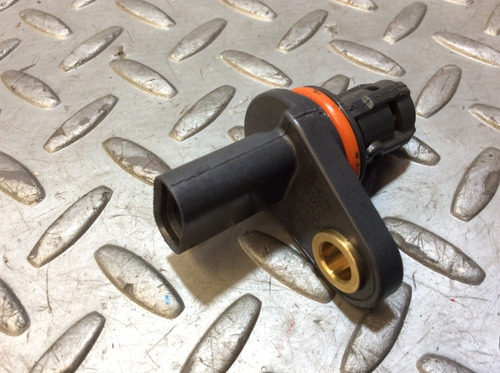 Sensor Posición Árbol Levas Chevrolet Trax Ls 1.8 Std 17-19 (Usado)