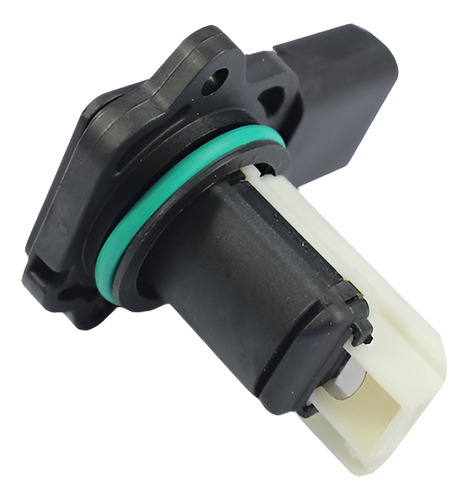 Nueva Masa De Aire De Flujo Sensor 5s9118 Para Dodge Ram 250