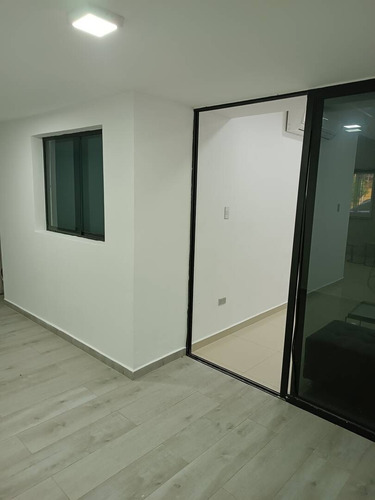 Imagen 17 de 17 de Marialba Giordano 04143417010 En Venta Hermosa Casa Amoblada En Agua De Canto-san Diego Cod 212517