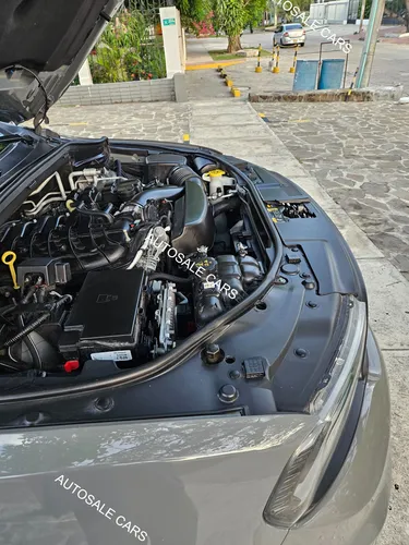 Dodge Durango Gt Modelo 2022