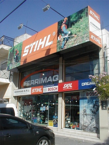 Imagen 6 de 7 de Antiparra De Seguridad Transparente New Classic Libus