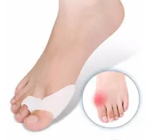 Comprar Corrector Juanete + Separador Dedo + Protector X 2 + Envio