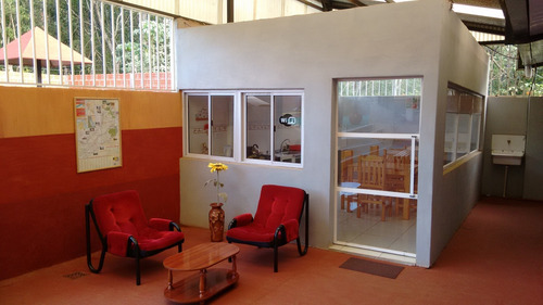 Vendo Casa + Hospedaje S/corredor Turístico Misiones