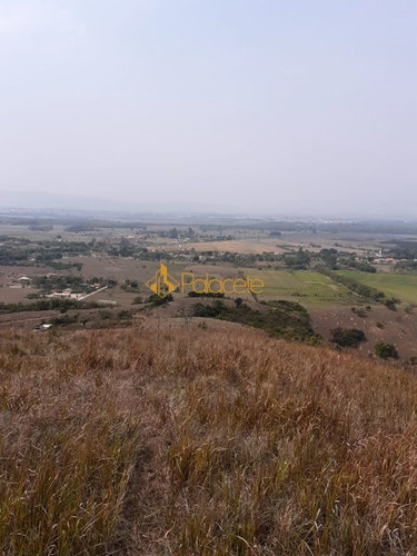 Imagem 2 de 4 de Rural Chacara - 738962-v