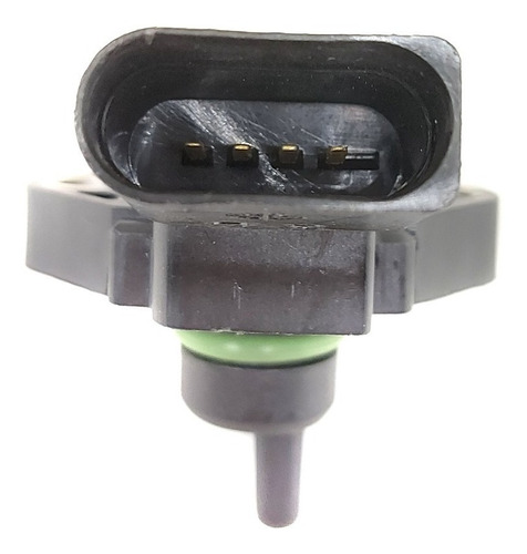 Sensor Map 0281002177