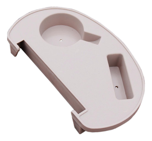Bandeja Para Silla De Duradera Para Silla De Jardín