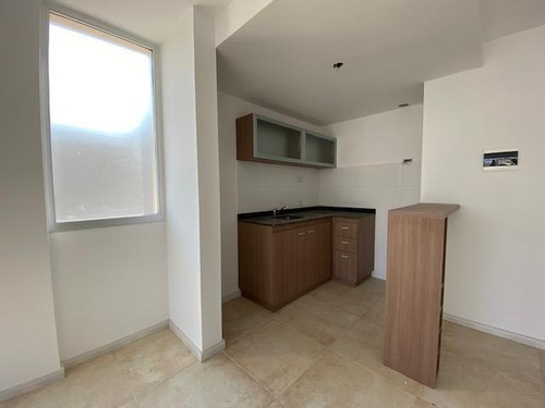Imagen 6 de 11 de 1 Dormitorio Inmenso A Estrenar