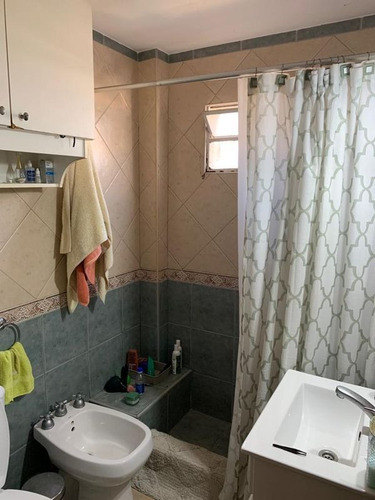 Imagen 13 de 17 de Departamento En Venta En Ramos Mejía