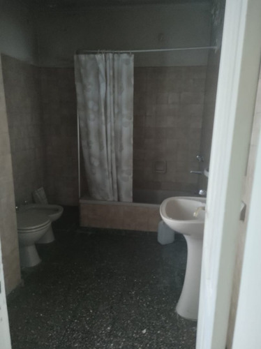 Imagen 15 de 20 de Venta De Casa 3 Dormitorios, La Plata