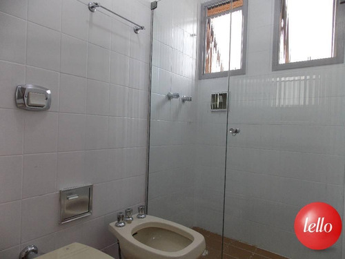 Imagem 7 de 30 de Apartamento - Ref: 210082