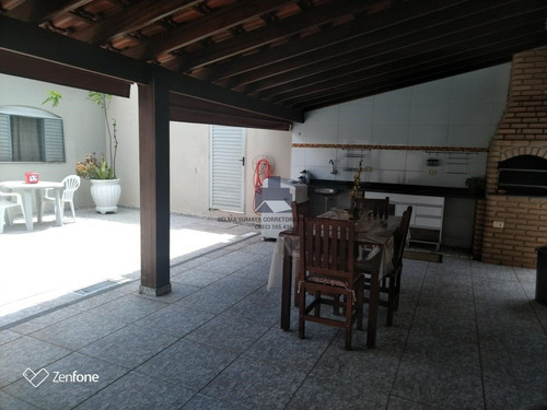 Casa-padrao-para-venda-em-loteamento-jardim-renascenca-mirassol-sp - 2020015