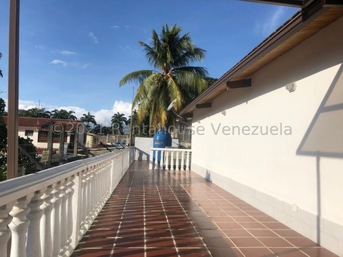 Imagen 14 de 30 de Angelica Naty Rent A House Casa En Venta Trigal Centro Valencia Cod 22n12782 Ar