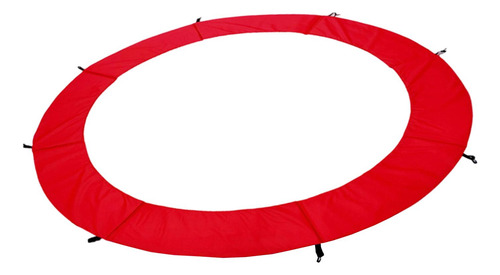 Cubierta De La Almohadilla Del Trampolín Piezas Del 4,88 M