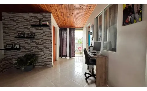 Se Alquila Casa En Popayán: Comodidad Y Ubicación Privilegiada