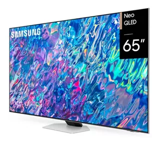 Smart Tv Samsung Neo Qled 4k 65 Qn65qn85bagczb