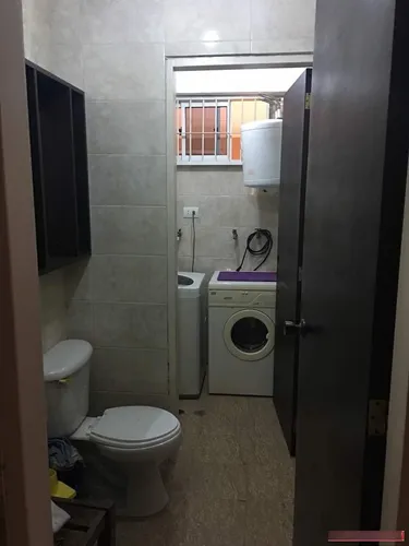 Apartamentos En Venta