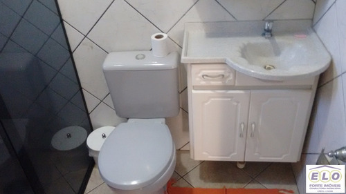 Imagem 9 de 18 de Apartamento A Venda, Edificio Bosque Dos Indaias, Indaiatuba - Ap01305 - 2616456