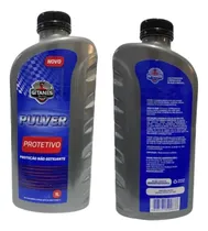 Comprar Oleo Protetivo Para Chassis Mamona Pulver Oil 1 Litro