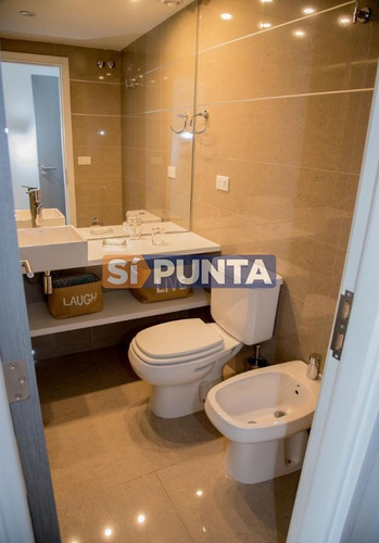 Imagen 29 de 30 de Apartamento Con Amenities De Primera Categoría