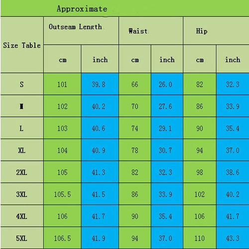 Imagen 3 de 3 de Pantalones De Equitación De Mujer Elástico Cintura Alta Legg