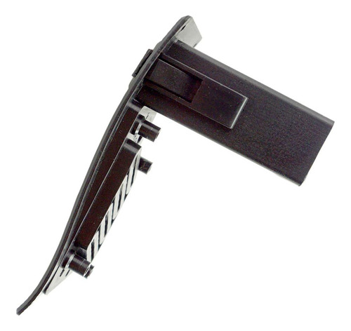 Soporte De Paquete Ecualizador Eq Piezo Pickup Cover