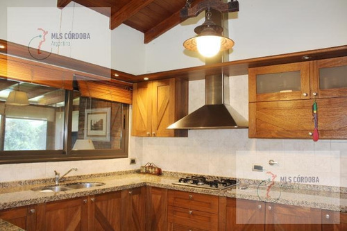 Casa - San Isidro
