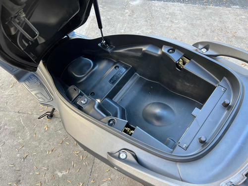 Imagen 13 de 15 de Kymco Xtown 250 Ciar Automotores