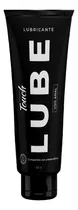 Comprar Gel Intimo Anal Efecto Relajante Lubricante Intimo