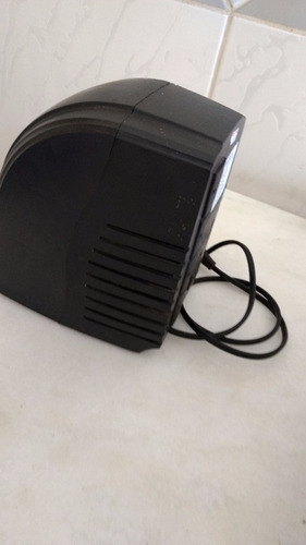 Modulo Isolador - Isolux 110v/220v