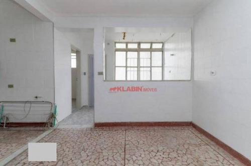 Imagem 23 de 30 de #=apartamento Com 3 Dormitórios E 2 Banheiros, 133 M² - Venda Por R$ 1.100.000 Ou Aluguel Por R$ 3.500/mês - Paraíso.! - Ap10511