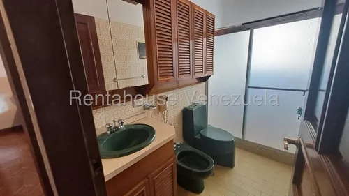 Casa En Venta Los Naranjos